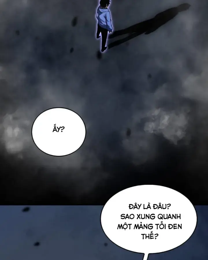 Trở Thành Người Khống Chế Của âm Tào địa Phủ! Chapter 2 - Trang 5