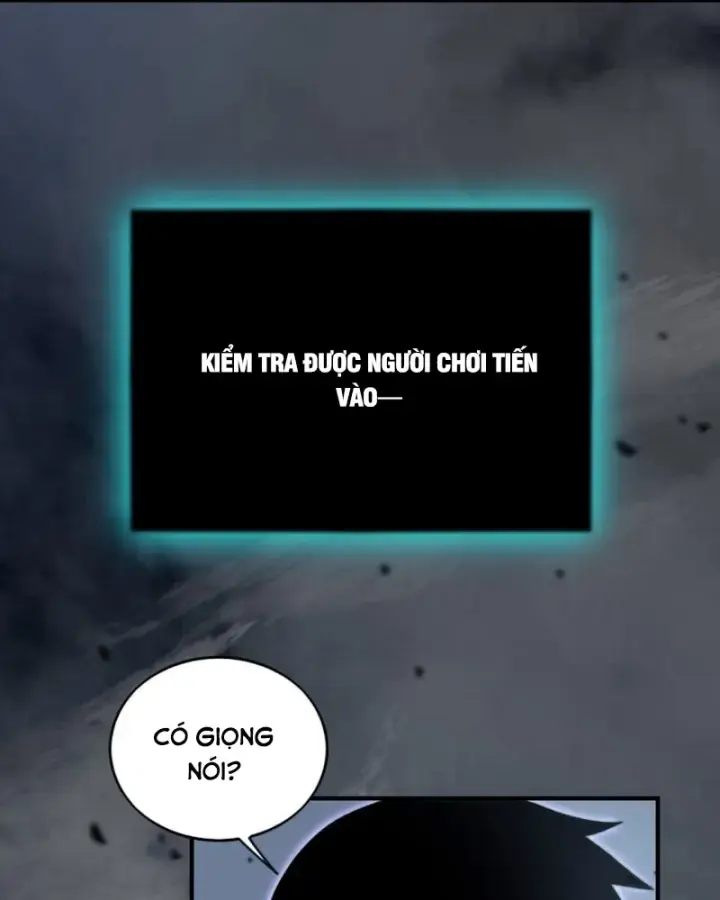 Trở Thành Người Khống Chế Của âm Tào địa Phủ! Chapter 2 - Trang 8