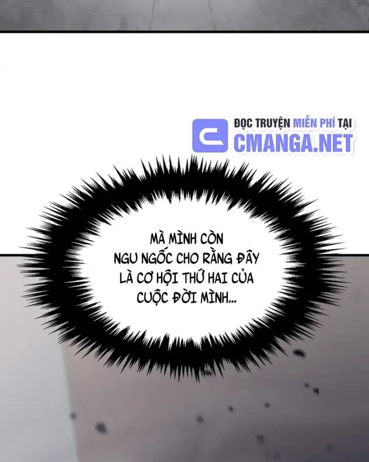 Trở Thành Người Khống Chế Của âm Tào địa Phủ! Chapter 3 - Trang 12