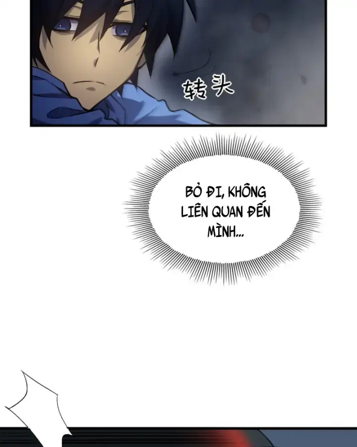 Trở Thành Người Khống Chế Của âm Tào địa Phủ! Chapter 3 - Trang 18