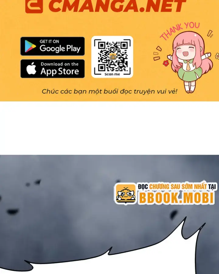Trở Thành Người Khống Chế Của âm Tào địa Phủ! Chapter 3 - Trang 3