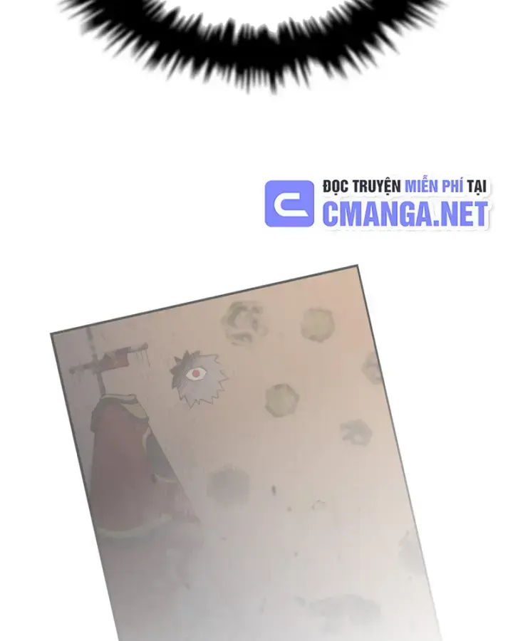 Trở Thành Người Khống Chế Của âm Tào địa Phủ! Chapter 3 - Trang 30