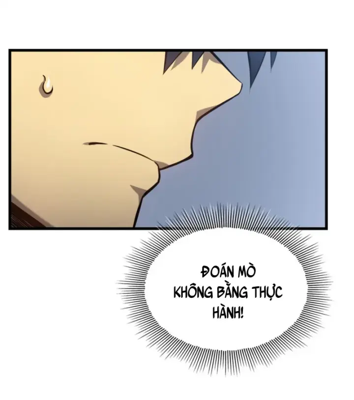 Trở Thành Người Khống Chế Của âm Tào địa Phủ! Chapter 3 - Trang 35
