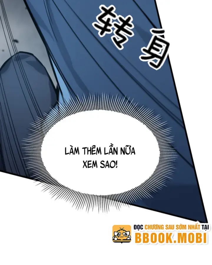 Trở Thành Người Khống Chế Của âm Tào địa Phủ! Chapter 3 - Trang 38