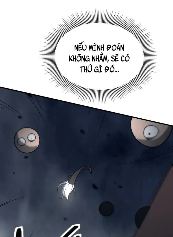 Trở Thành Người Khống Chế Của âm Tào địa Phủ! Chapter 3 - Trang 39