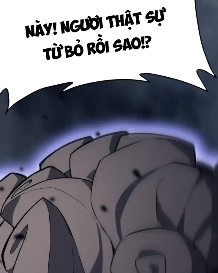 Trở Thành Người Khống Chế Của âm Tào địa Phủ! Chapter 3 - Trang 4