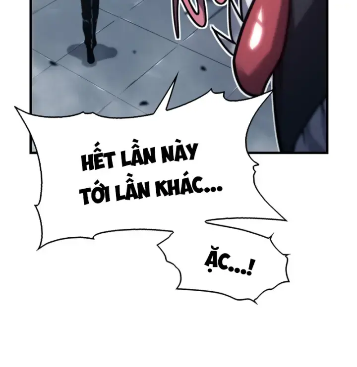 Trở Thành Người Khống Chế Của âm Tào địa Phủ! Chapter 3 - Trang 46
