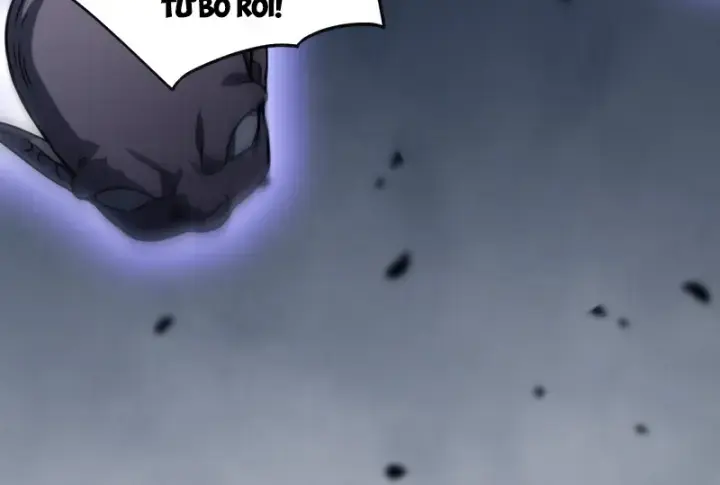 Trở Thành Người Khống Chế Của âm Tào địa Phủ! Chapter 3 - Trang 7