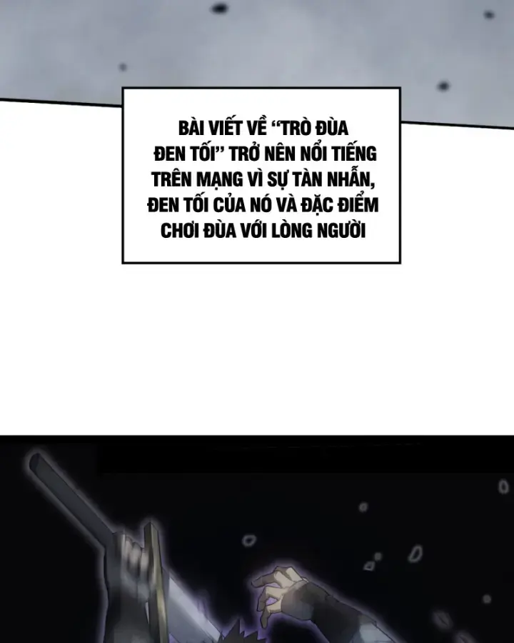 Trở Thành Người Khống Chế Của âm Tào địa Phủ! Chapter 3 - Trang 8