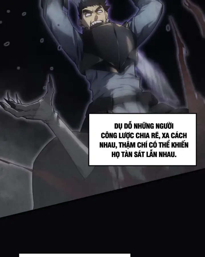 Trở Thành Người Khống Chế Của âm Tào địa Phủ! Chapter 3 - Trang 9