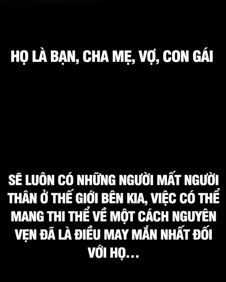 Trở Thành Người Khống Chế Của âm Tào địa Phủ! Chapter 4 - Trang 11