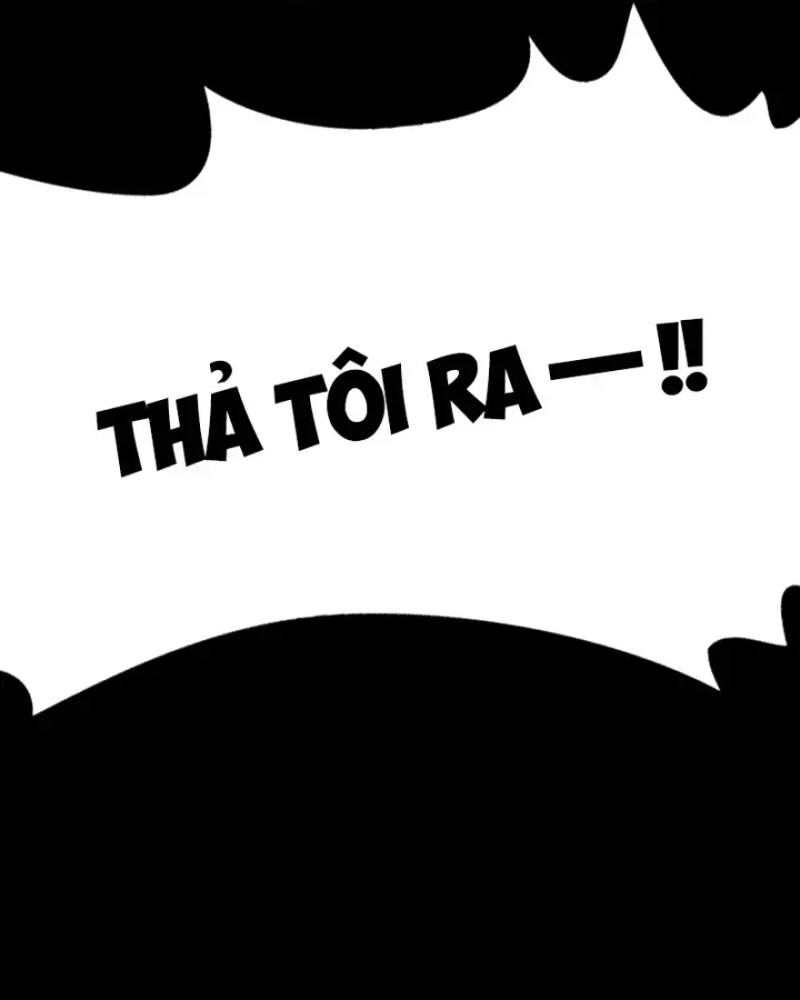 Trở Thành Người Khống Chế Của âm Tào địa Phủ! Chapter 4 - Trang 16