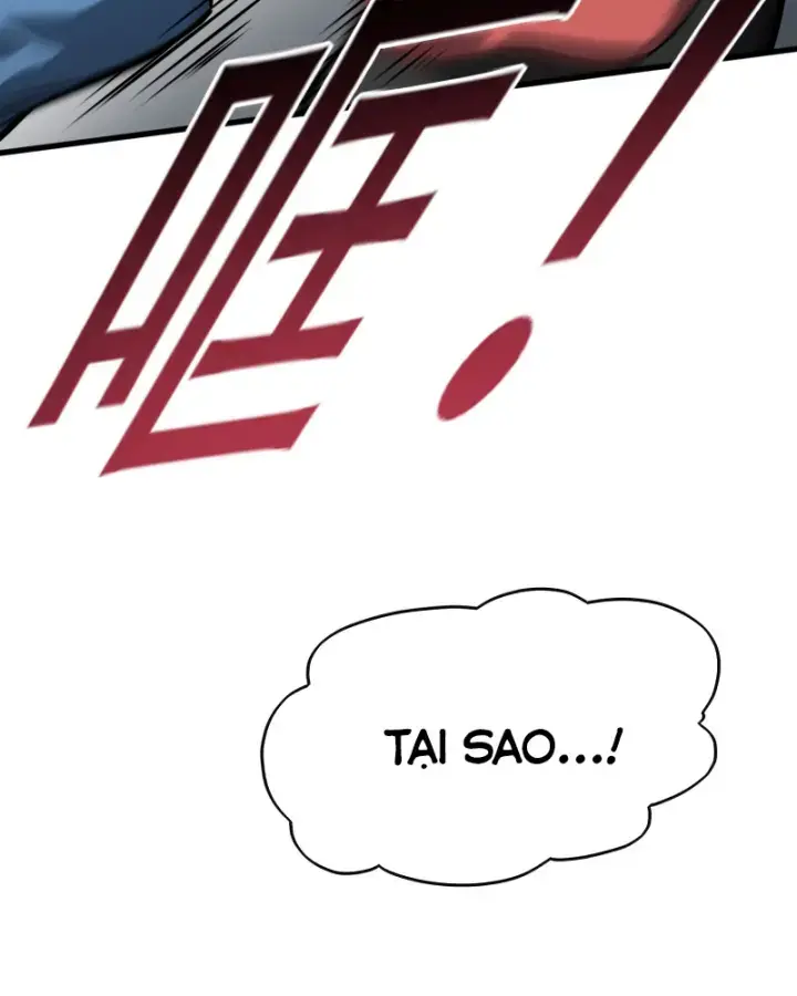 Trở Thành Người Khống Chế Của âm Tào địa Phủ! Chapter 4 - Trang 21