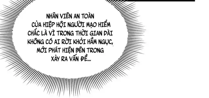 Trở Thành Người Khống Chế Của âm Tào địa Phủ! Chapter 4 - Trang 26