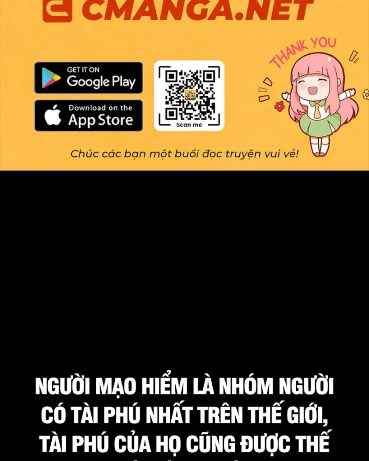Trở Thành Người Khống Chế Của âm Tào địa Phủ! Chapter 4 - Trang 3