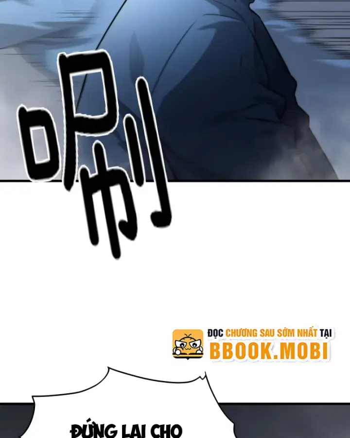 Trở Thành Người Khống Chế Của âm Tào địa Phủ! Chapter 4 - Trang 35