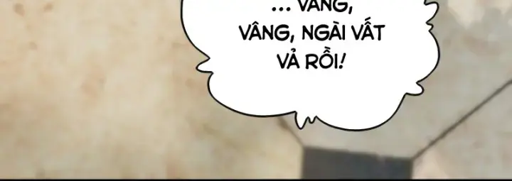 Trở Thành Người Khống Chế Của âm Tào địa Phủ! Chapter 4 - Trang 49