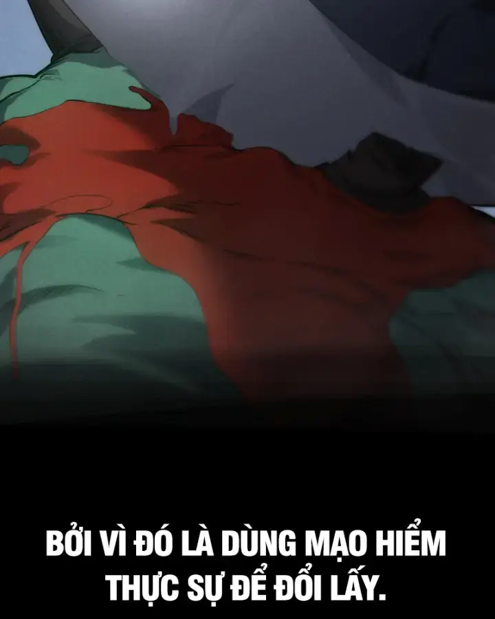 Trở Thành Người Khống Chế Của âm Tào địa Phủ! Chapter 4 - Trang 5