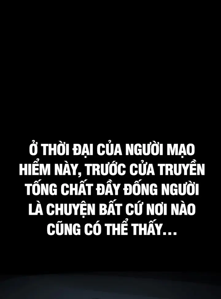 Trở Thành Người Khống Chế Của âm Tào địa Phủ! Chapter 4 - Trang 6