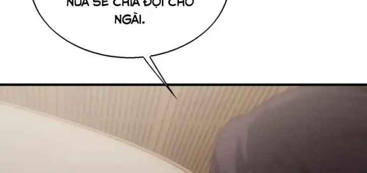 Trở Thành Người Khống Chế Của âm Tào địa Phủ! Chapter 5 - Trang 10