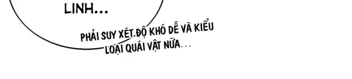 Trở Thành Người Khống Chế Của âm Tào địa Phủ! Chapter 5 - Trang 14