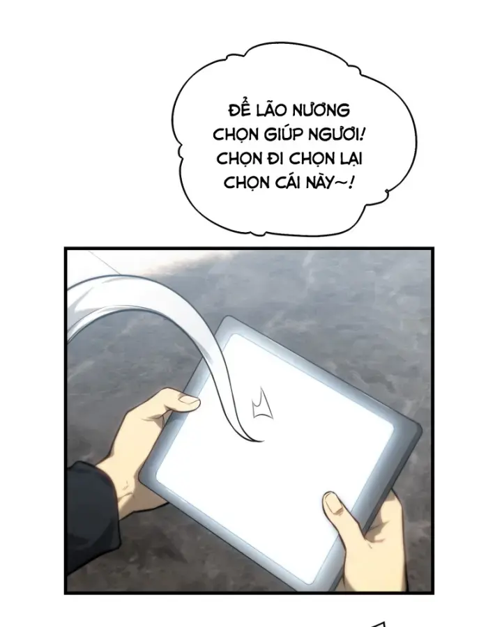 Trở Thành Người Khống Chế Của âm Tào địa Phủ! Chapter 5 - Trang 15