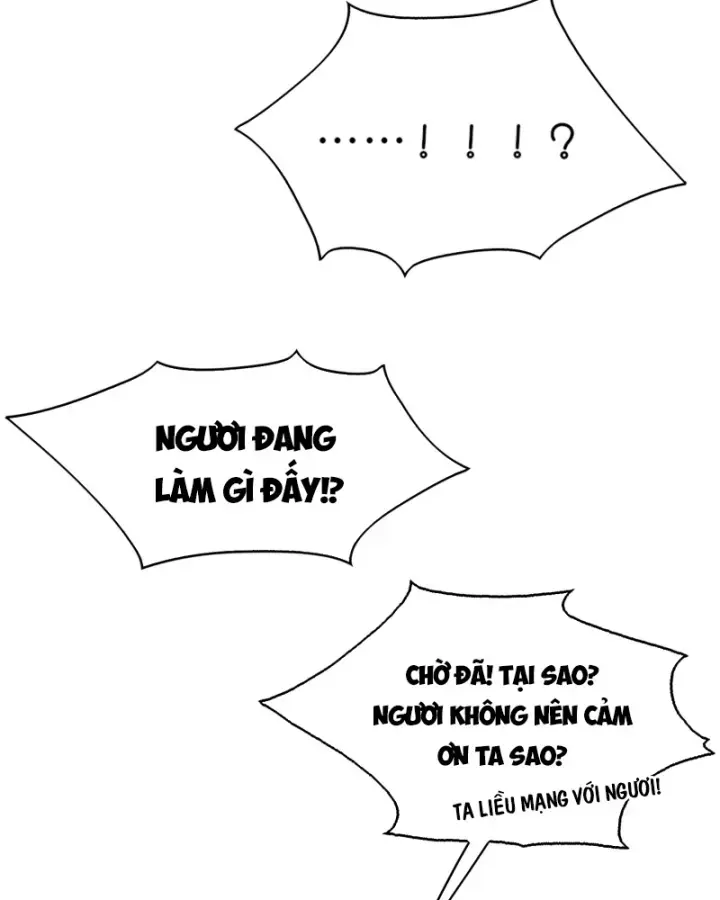 Trở Thành Người Khống Chế Của âm Tào địa Phủ! Chapter 5 - Trang 16