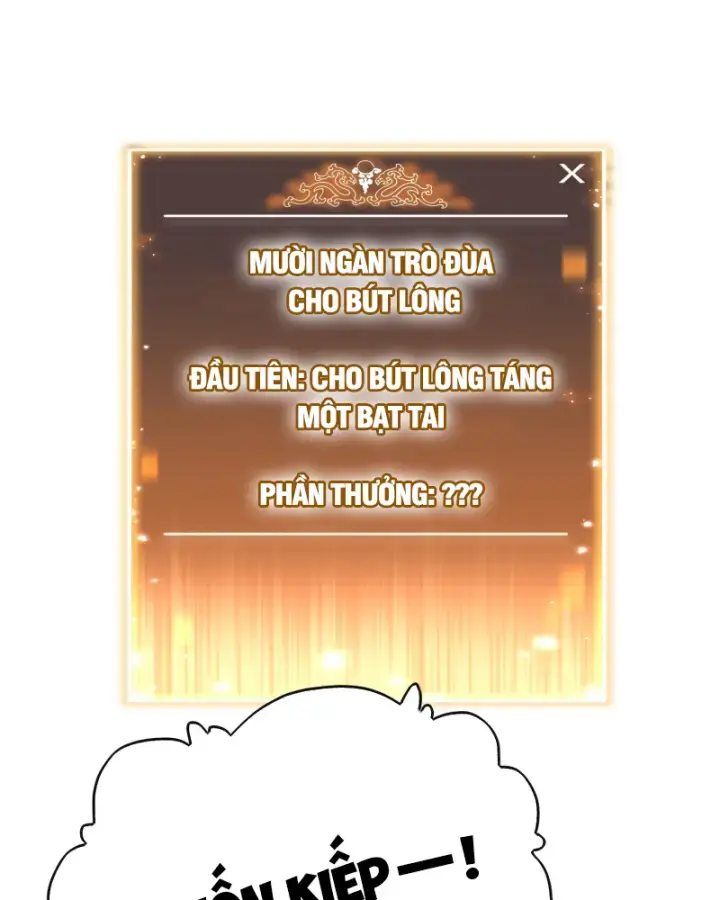 Trở Thành Người Khống Chế Của âm Tào địa Phủ! Chapter 5 - Trang 23