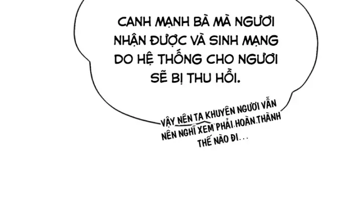 Trở Thành Người Khống Chế Của âm Tào địa Phủ! Chapter 5 - Trang 26