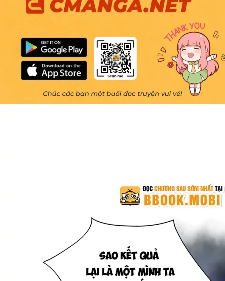Trở Thành Người Khống Chế Của âm Tào địa Phủ! Chapter 5 - Trang 3