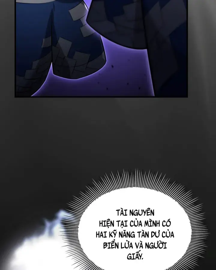 Trở Thành Người Khống Chế Của âm Tào địa Phủ! Chapter 5 - Trang 41