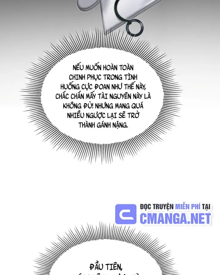 Trở Thành Người Khống Chế Của âm Tào địa Phủ! Chapter 5 - Trang 45