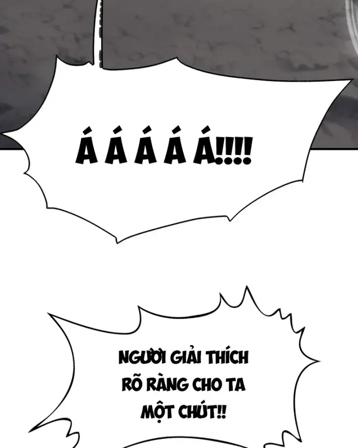 Trở Thành Người Khống Chế Của âm Tào địa Phủ! Chapter 5 - Trang 5
