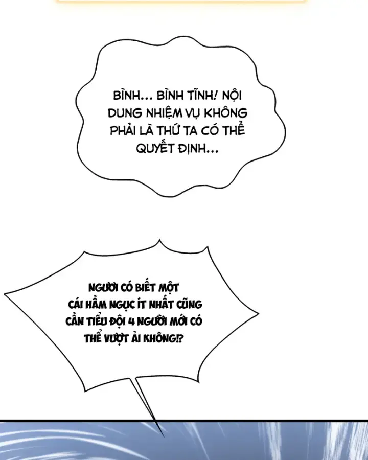 Trở Thành Người Khống Chế Của âm Tào địa Phủ! Chapter 5 - Trang 7