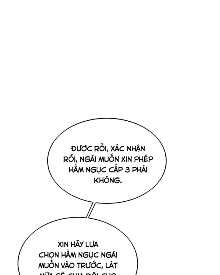 Trở Thành Người Khống Chế Của âm Tào địa Phủ! Chapter 5 - Trang 9