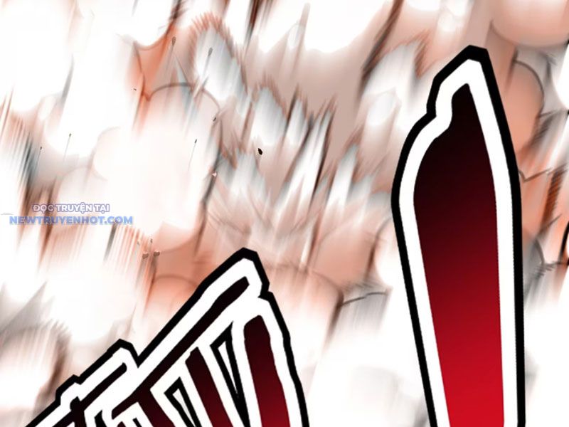 Trở Thành Người Khống Chế Của âm Tào địa Phủ! Chapter 6 - Trang 15