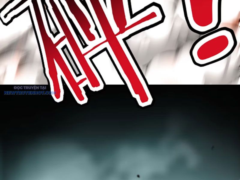 Trở Thành Người Khống Chế Của âm Tào địa Phủ! Chapter 6 - Trang 16