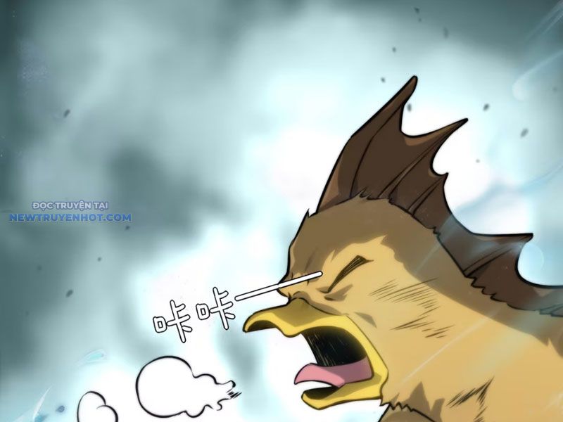 Trở Thành Người Khống Chế Của âm Tào địa Phủ! Chapter 6 - Trang 17