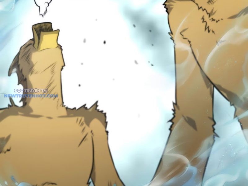 Trở Thành Người Khống Chế Của âm Tào địa Phủ! Chapter 6 - Trang 18