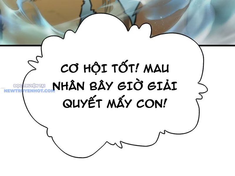 Trở Thành Người Khống Chế Của âm Tào địa Phủ! Chapter 6 - Trang 19
