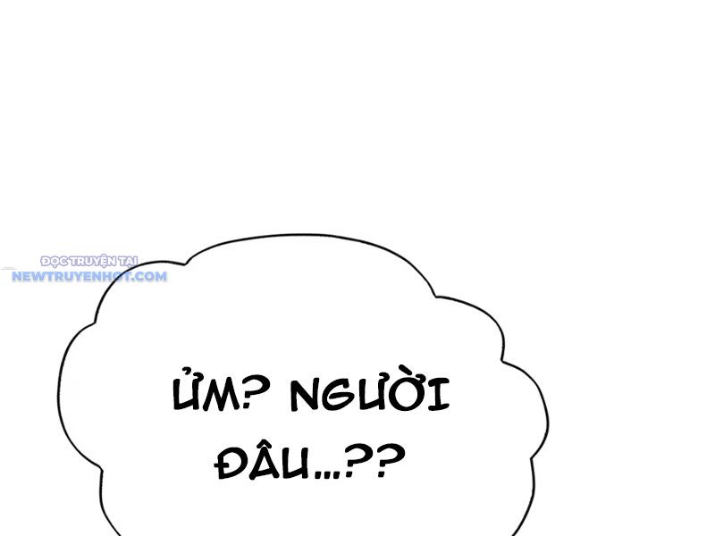 Trở Thành Người Khống Chế Của âm Tào địa Phủ! Chapter 6 - Trang 20