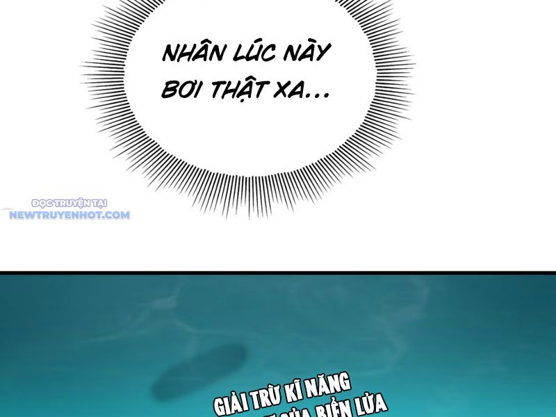 Trở Thành Người Khống Chế Của âm Tào địa Phủ! Chapter 6 - Trang 27