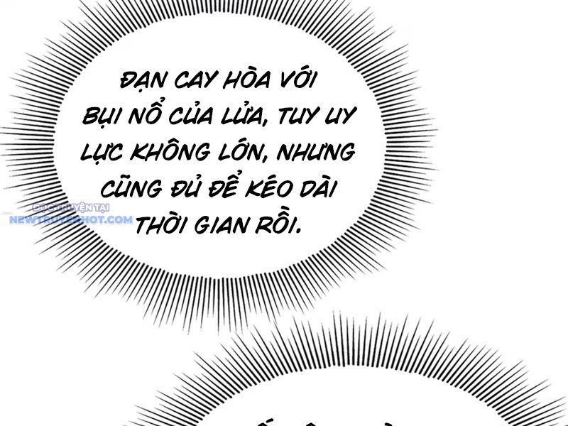 Trở Thành Người Khống Chế Của âm Tào địa Phủ! Chapter 6 - Trang 29