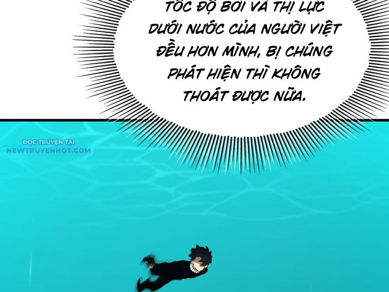 Trở Thành Người Khống Chế Của âm Tào địa Phủ! Chapter 6 - Trang 30