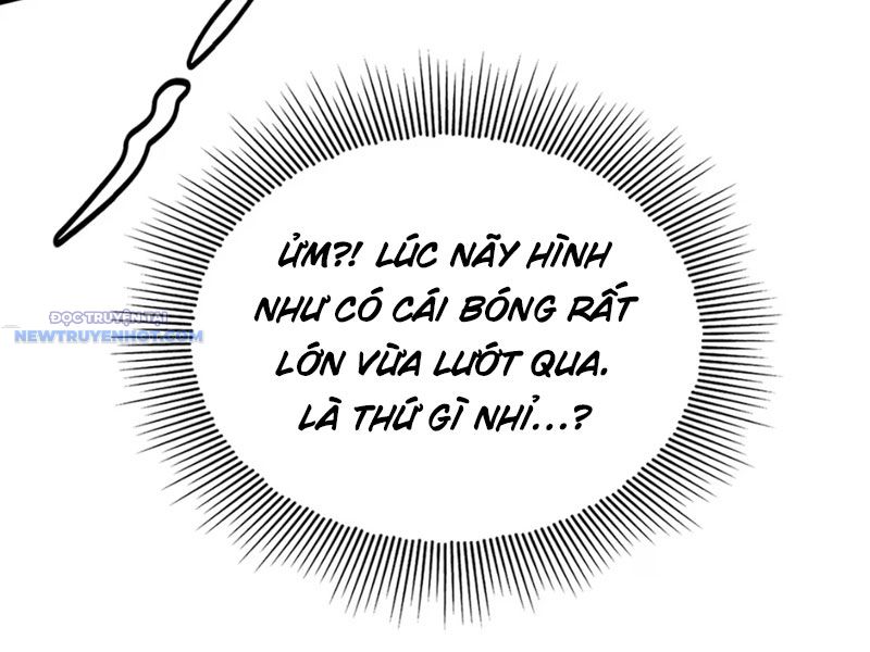 Trở Thành Người Khống Chế Của âm Tào địa Phủ! Chapter 6 - Trang 33