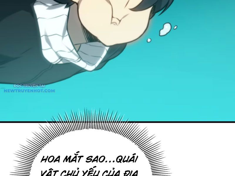 Trở Thành Người Khống Chế Của âm Tào địa Phủ! Chapter 6 - Trang 35