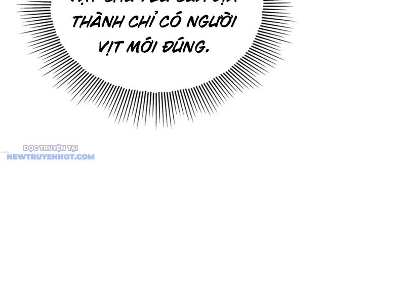 Trở Thành Người Khống Chế Của âm Tào địa Phủ! Chapter 6 - Trang 36