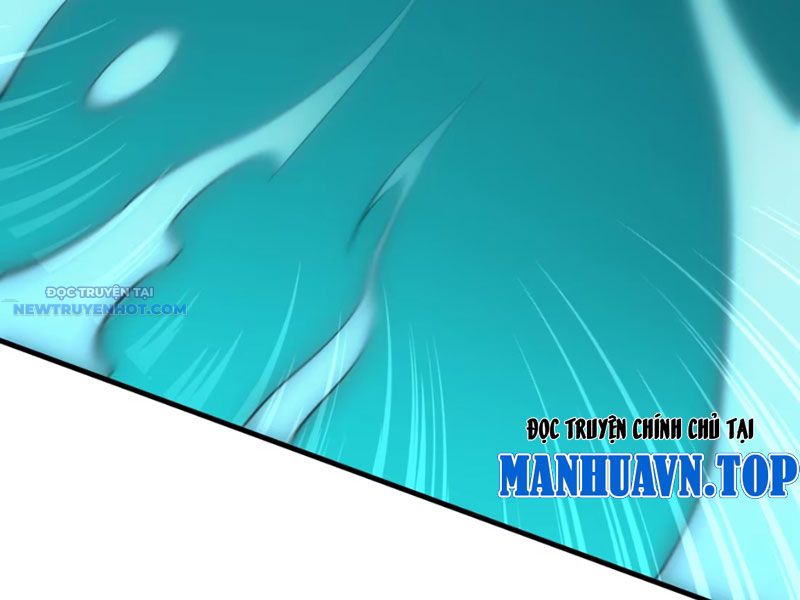 Trở Thành Người Khống Chế Của âm Tào địa Phủ! Chapter 6 - Trang 38