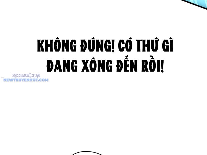 Trở Thành Người Khống Chế Của âm Tào địa Phủ! Chapter 6 - Trang 39