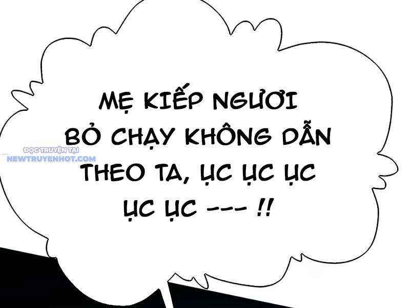 Trở Thành Người Khống Chế Của âm Tào địa Phủ! Chapter 6 - Trang 40